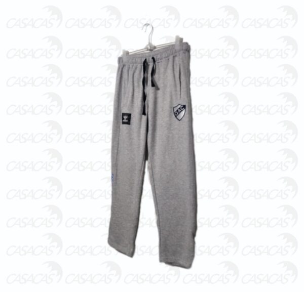 Pantalon Algodon Quilmes - Imagen 2