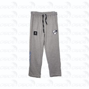 Pantalon Algodon Quilmes