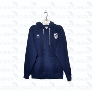 Buzo Canguro Quilmes