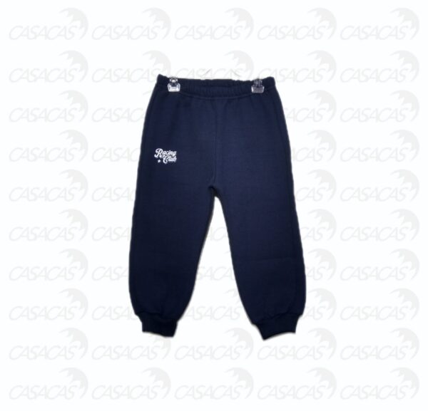 Conjunto Frisado Racing - Imagen 2