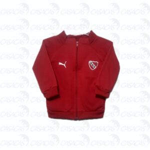 Conjunto Deportivo Independiente