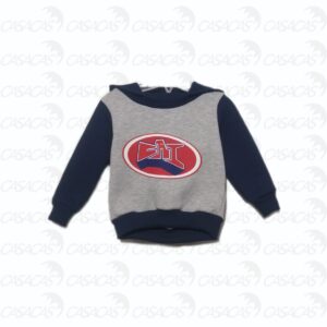 Conjunto Algodon Independiente