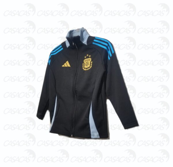 Campera AFA - Imagen 3