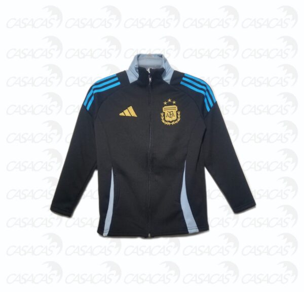 Campera AFA