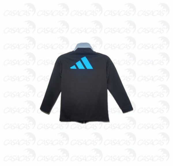 Campera AFA - Imagen 2