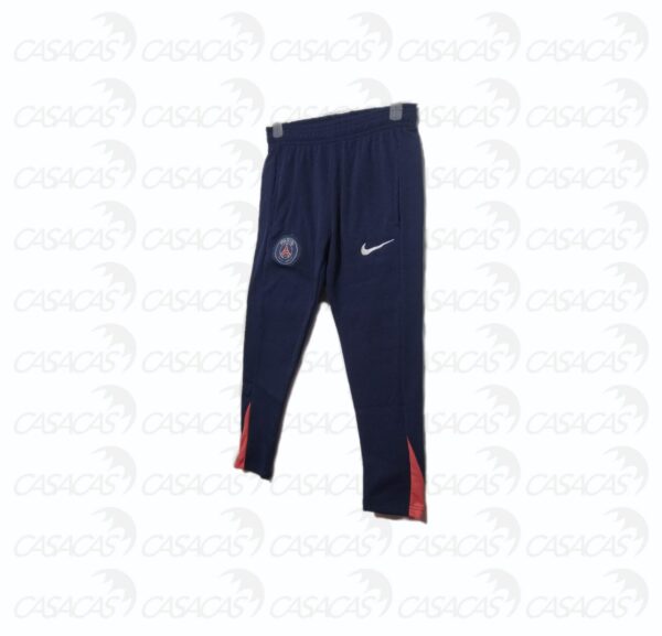 Conjunto Deportivo PSG - Imagen 4