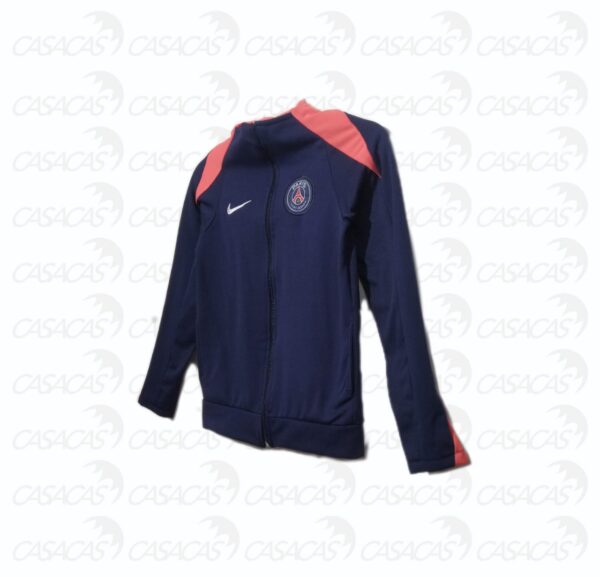 Conjunto Deportivo PSG - Imagen 2