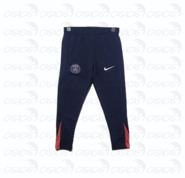 Conjunto Deportivo PSG - Imagen 3