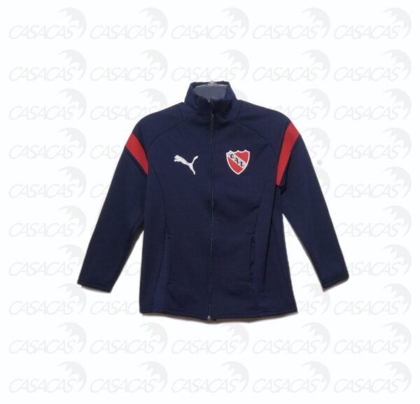 Campera Deportiva Independiente