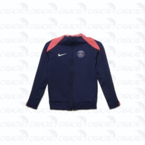 Conjunto Deportivo PSG