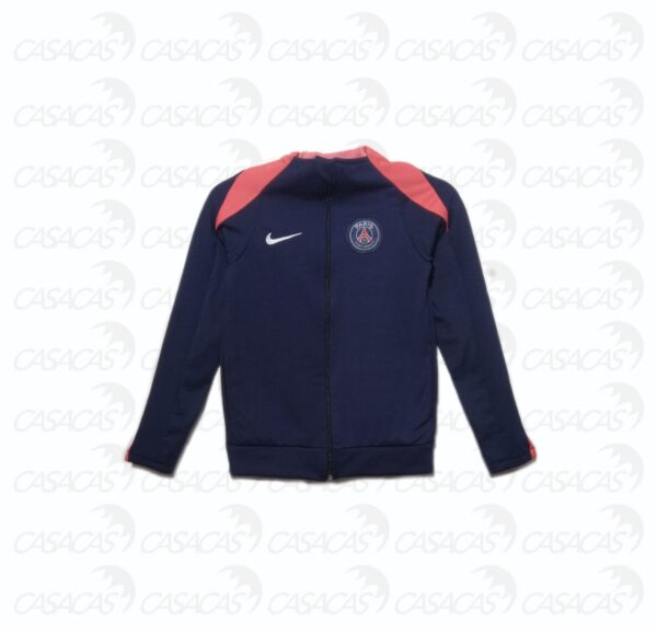 Conjunto Deportivo PSG