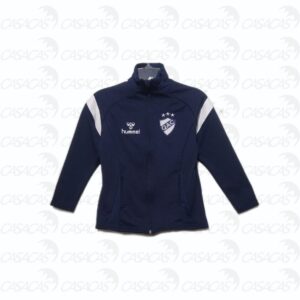 Campera Deportiva Quilmes
