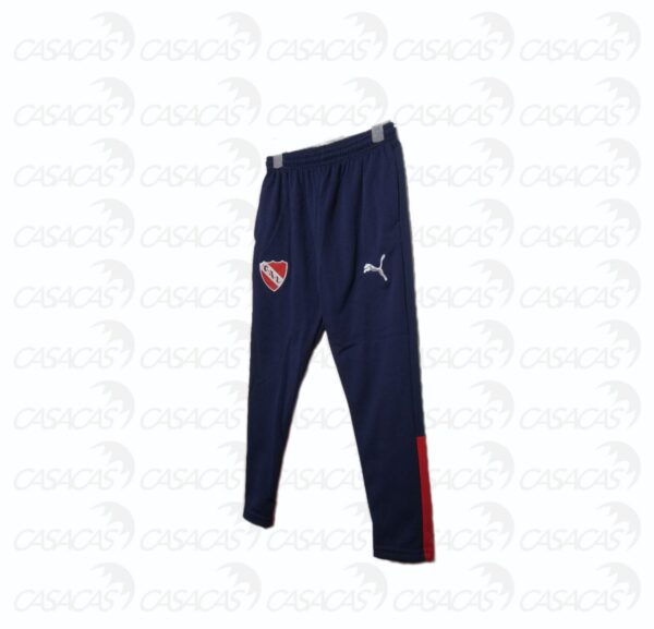 Conjunto Deportivo Independiente - Imagen 4