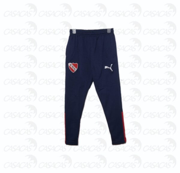 Conjunto Deportivo Independiente - Imagen 3
