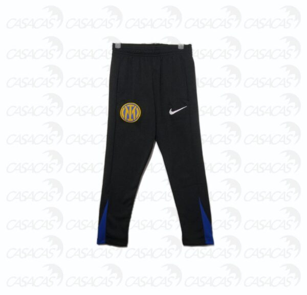 Conjunto Deportivo Inter - Imagen 2
