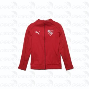 Conjunto Deportivo Independiente