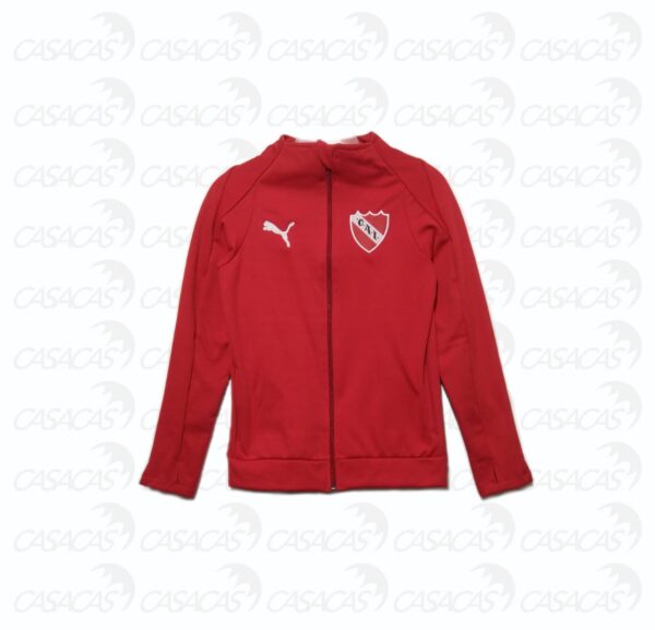 Conjunto Deportivo Independiente