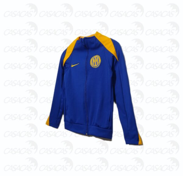 Conjunto Deportivo Inter - Imagen 3