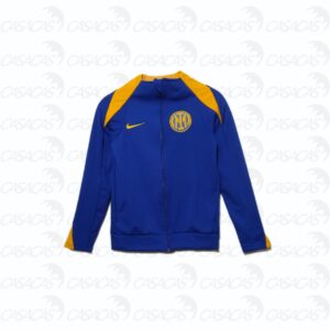 Conjunto Deportivo Inter