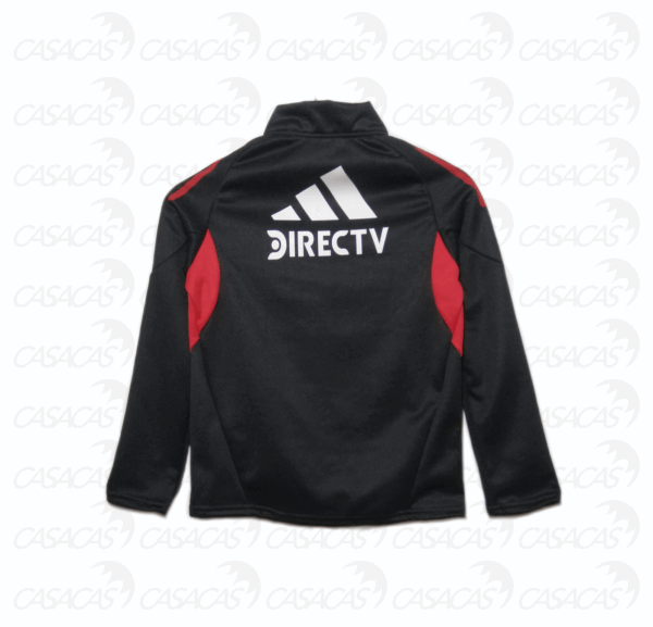 Buzo Medio Cierre River - Imagen 3