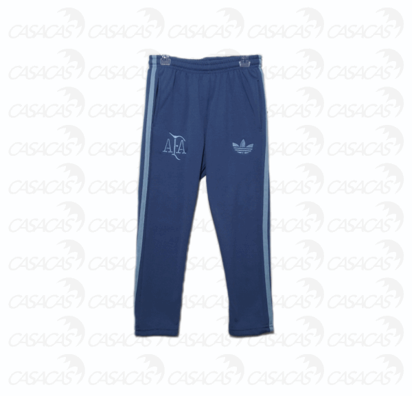 Pantalon AFA