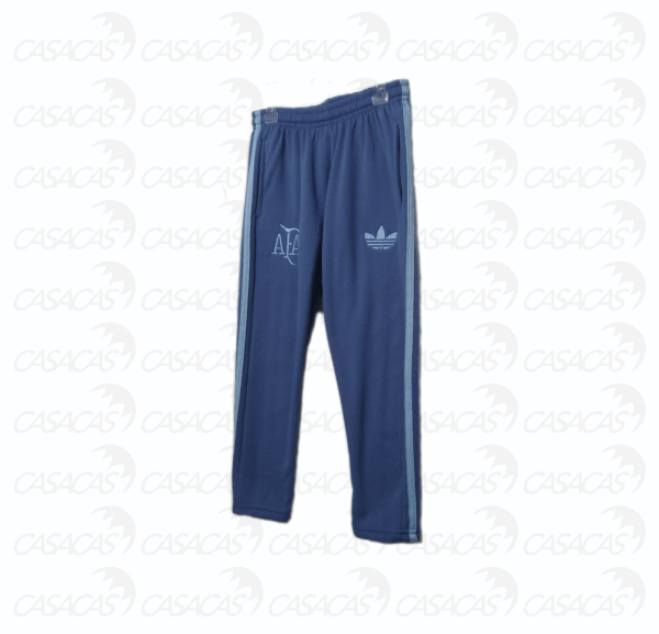 Pantalon AFA - Imagen 2