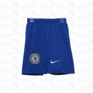 Short Chelsea 25/26