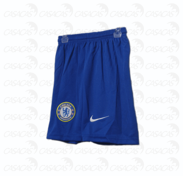 Short Chelsea - Imagen 2