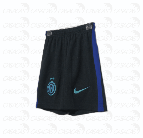 Short Inter - Imagen 2