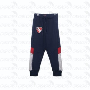 Pantalón Algodón Independiente