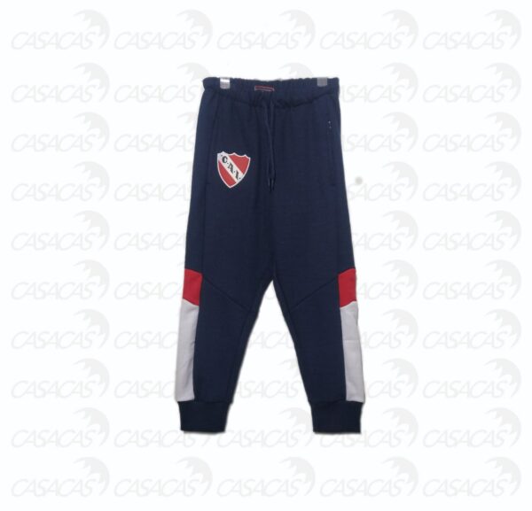 Pantalón Algodón Independiente