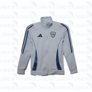 Conjunto Deportivo Boca
