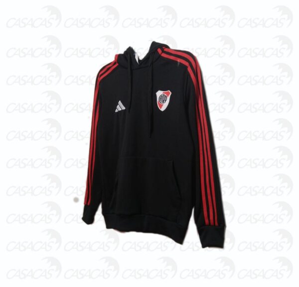 Buzo Soft River - Imagen 2