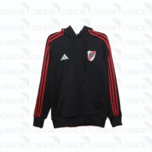 Buzo Soft River