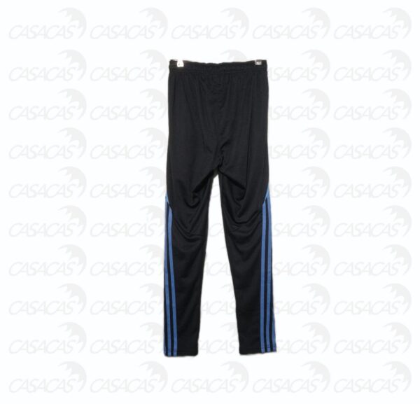 Pantalon Deportivo AFA - Imagen 3