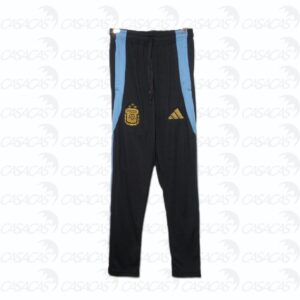 Pantalon Deportivo AFA