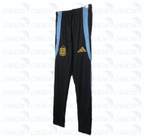 Pantalon Deportivo AFA - Imagen 2