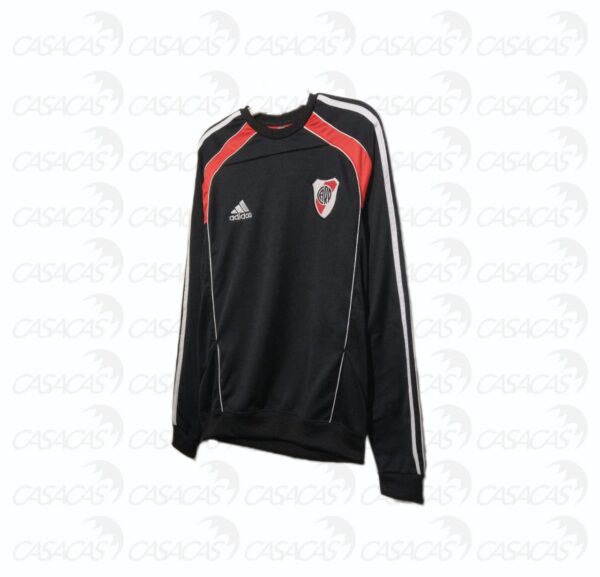 Buzo Cuello Redondo River - Imagen 3