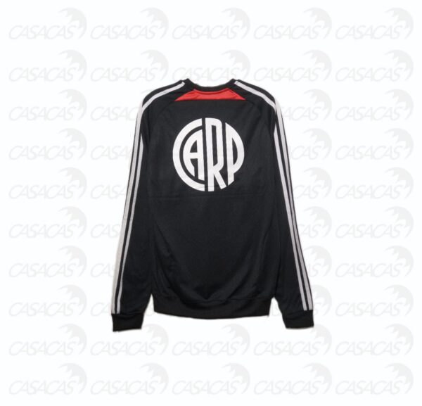 Buzo Cuello Redondo River - Imagen 2