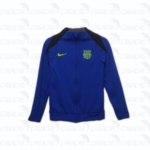 Conjunto Barcelona