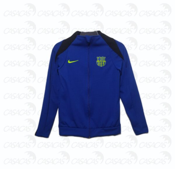 Conjunto Barcelona
