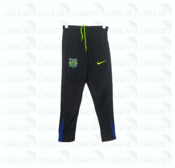 Conjunto Barcelona - Imagen 2