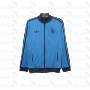 Campera Aniversario AFA