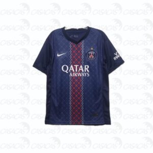 Camiseta PSG Titular