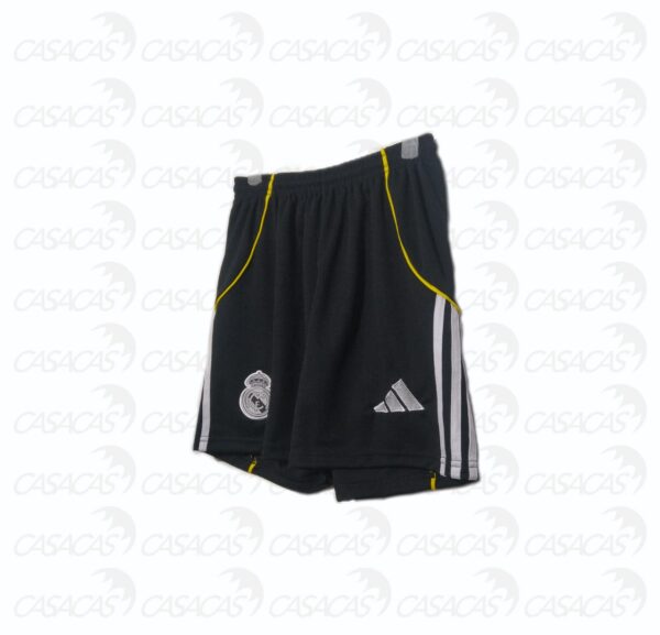Short Real Madrid - Imagen 2