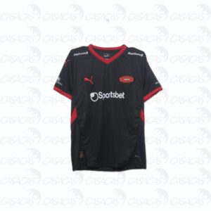 Camiseta Independiente
