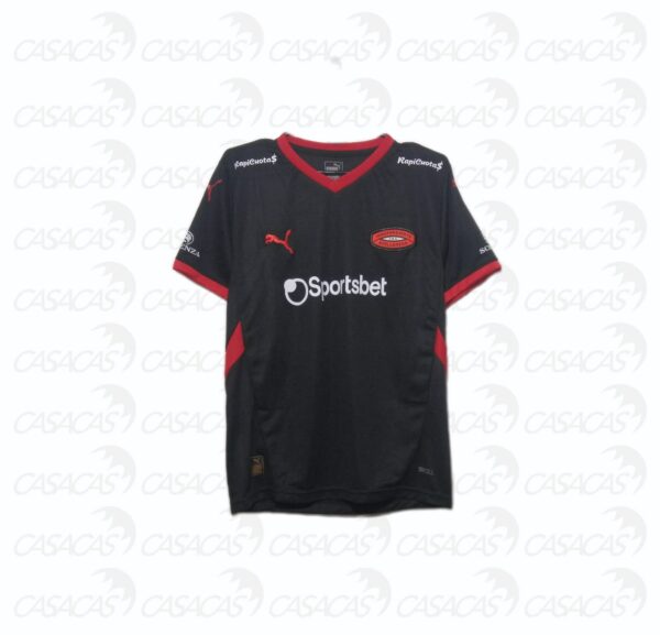 Camiseta Independiente