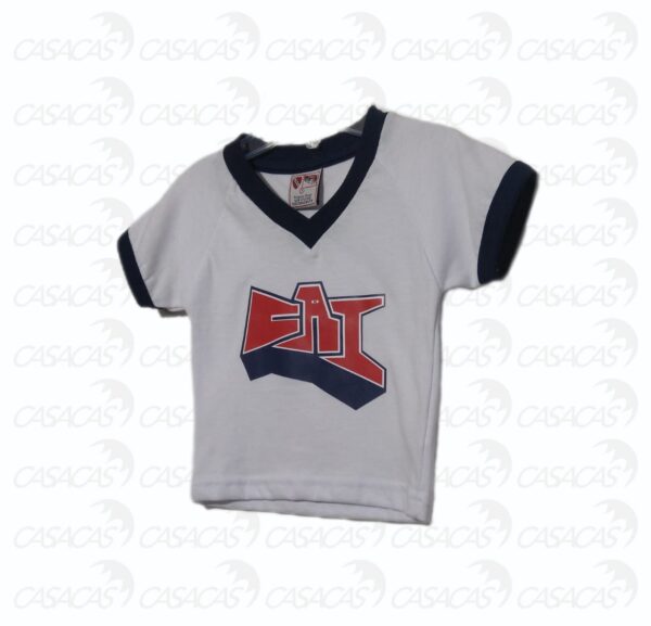 Conjunto Algodon Independiente - Imagen 3