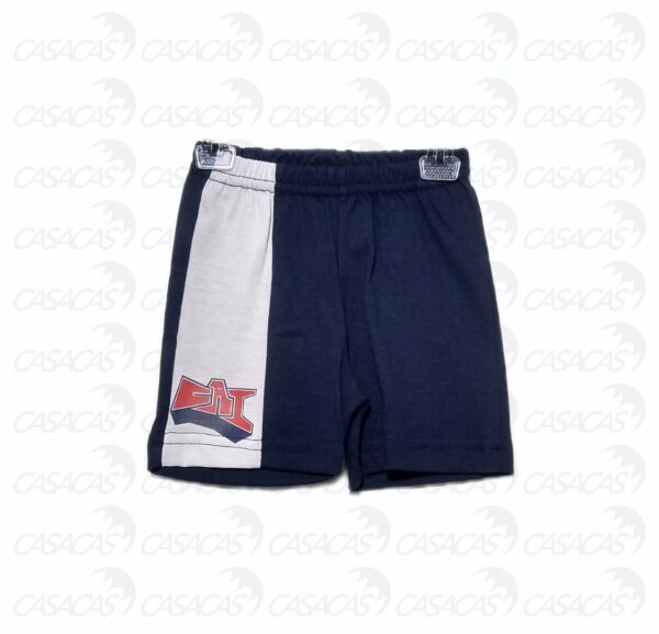 Conjunto Algodon Independiente - Imagen 2