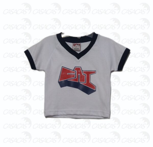 Conjunto Algodon Independiente